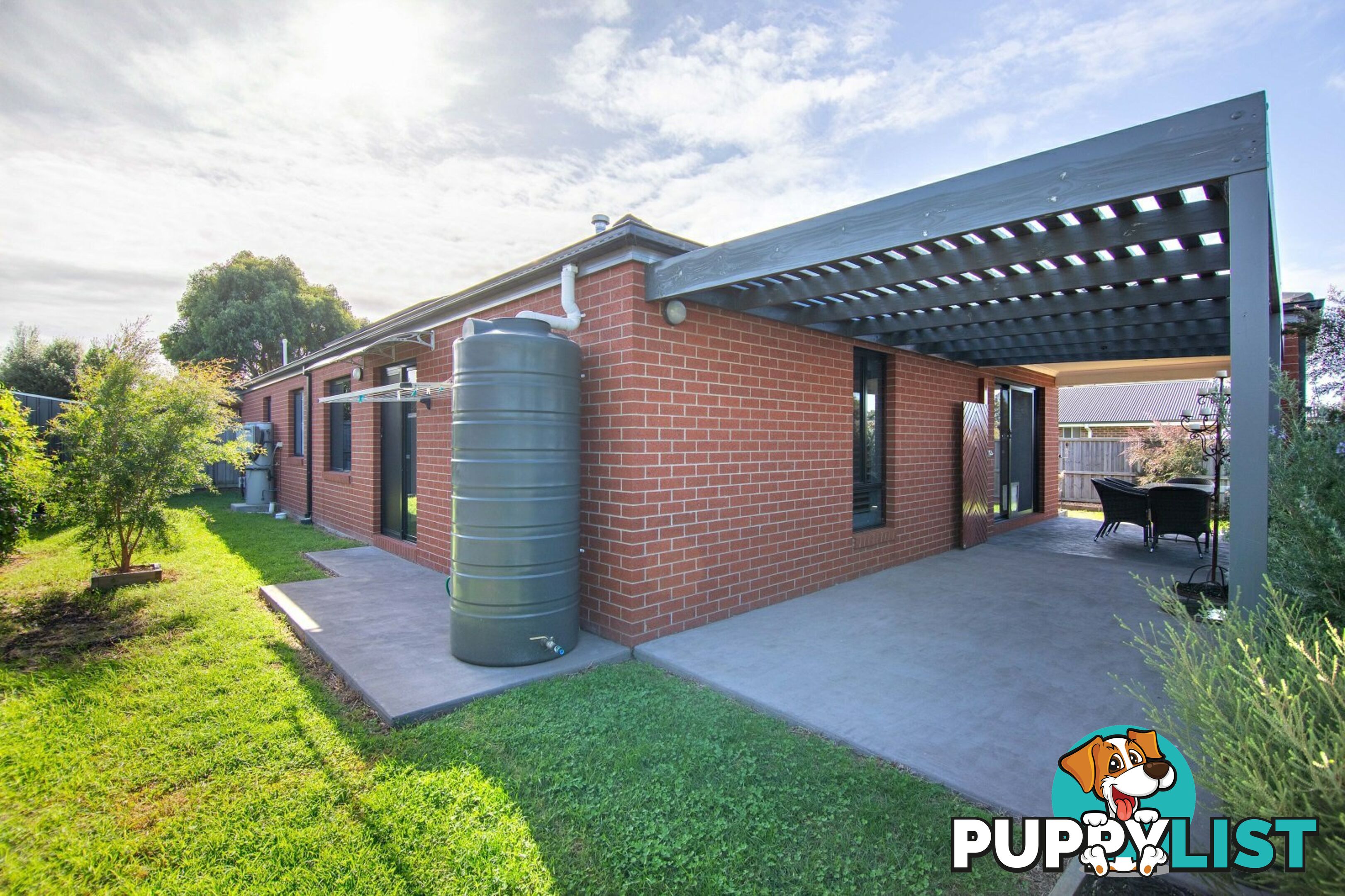 9 Digney Street PAYNESVILLE VIC 3880