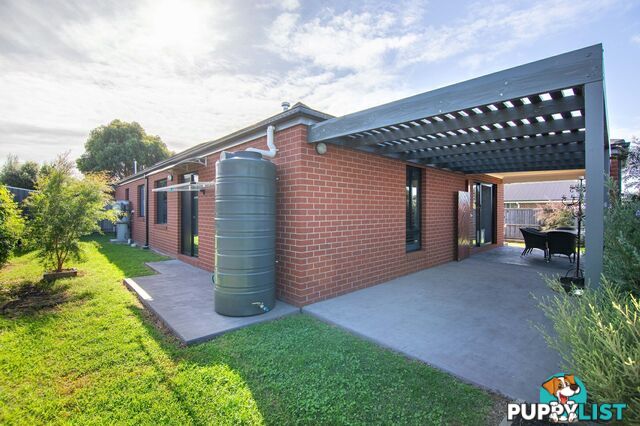9 Digney Street PAYNESVILLE VIC 3880