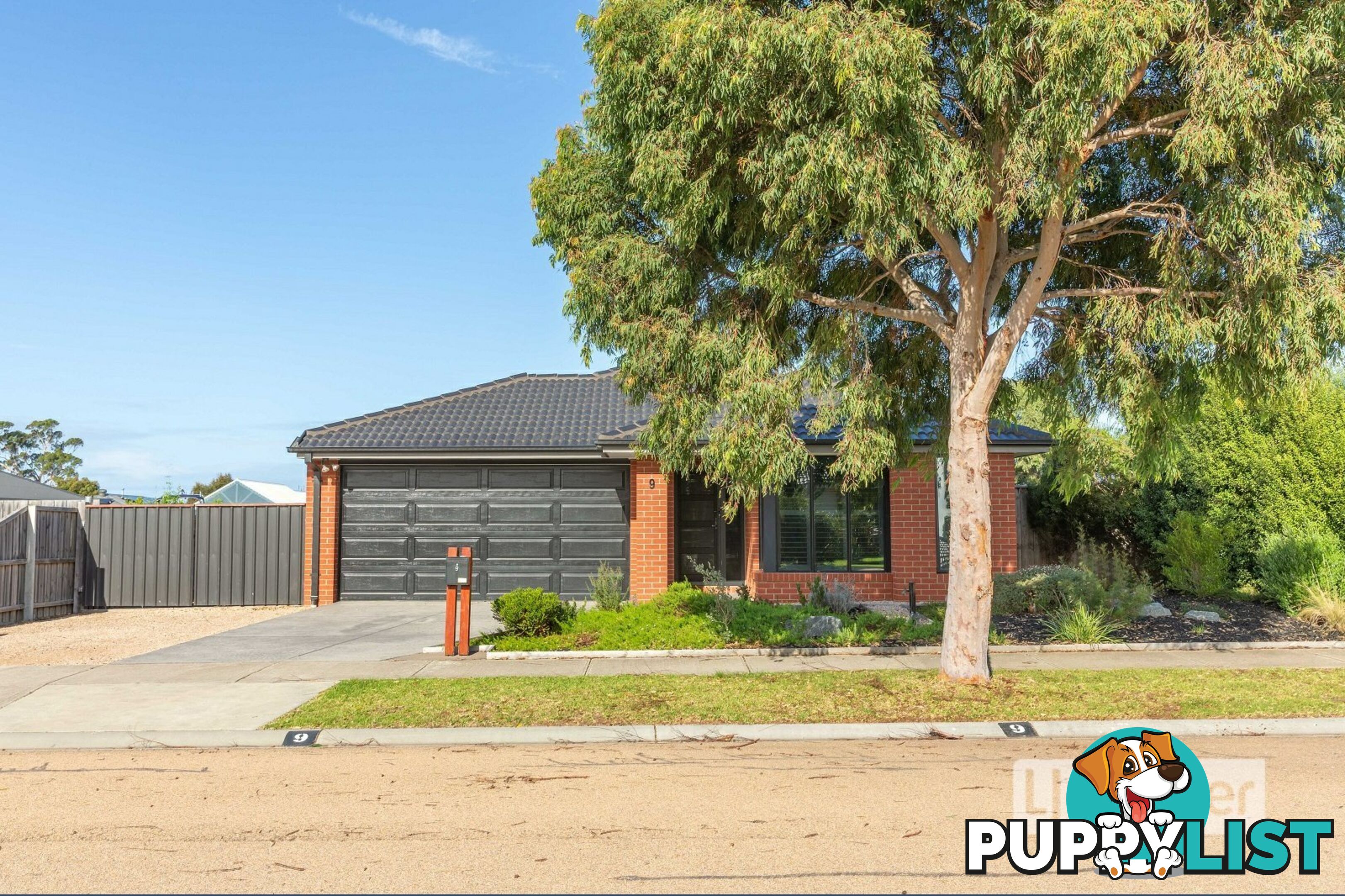 9 Digney Street PAYNESVILLE VIC 3880