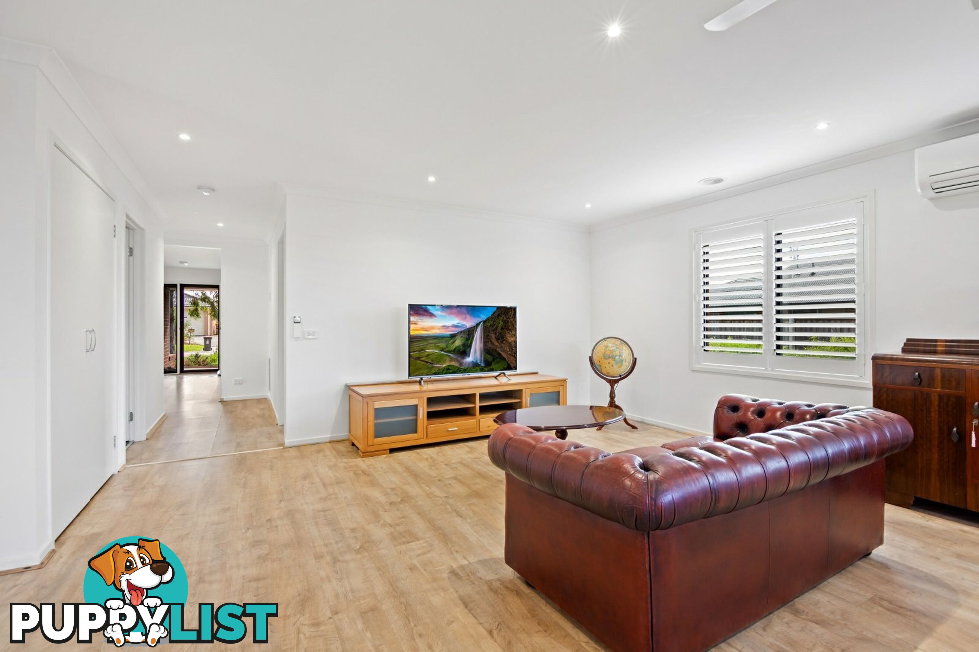 9 Digney Street PAYNESVILLE VIC 3880