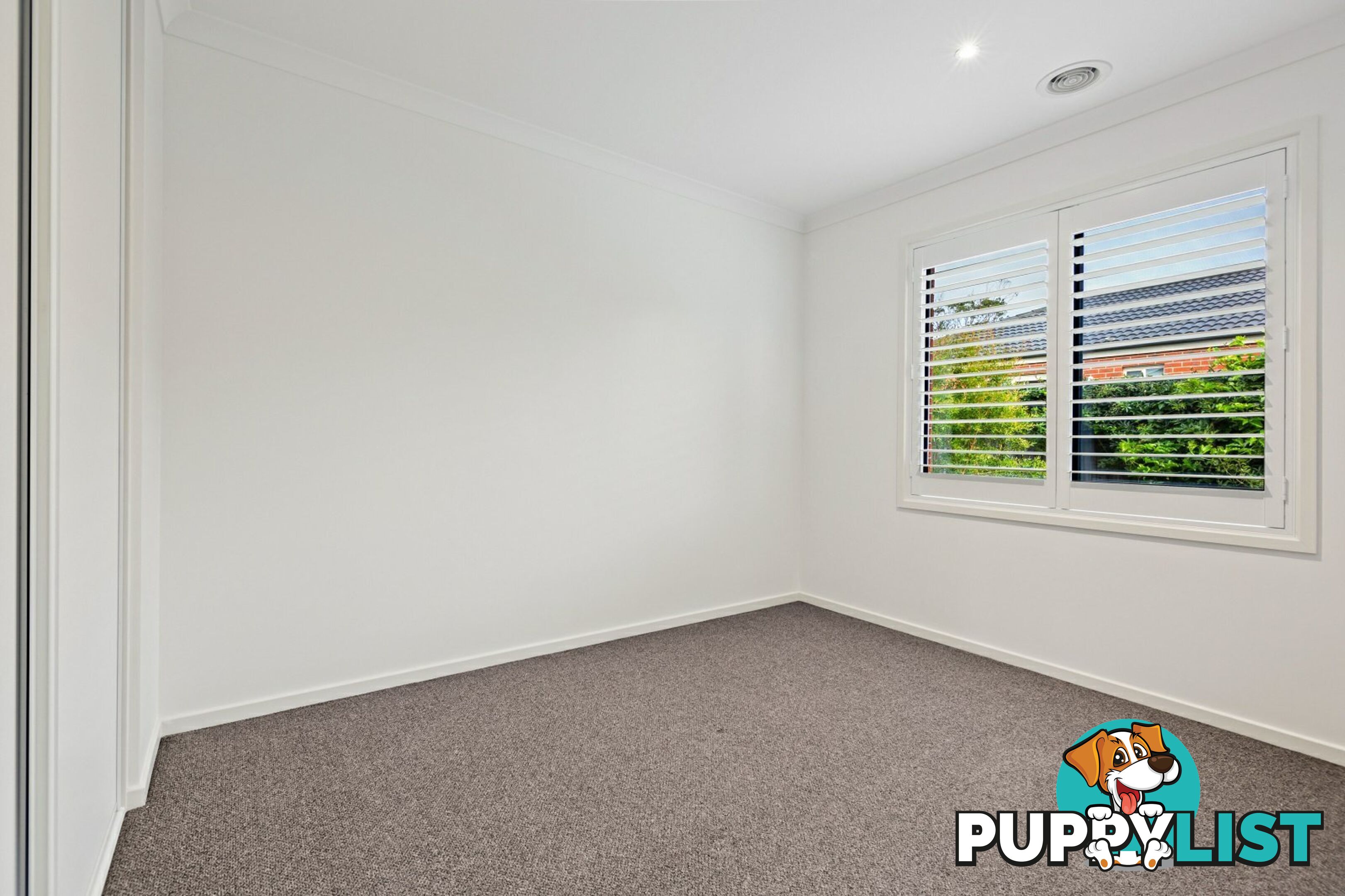 9 Digney Street PAYNESVILLE VIC 3880