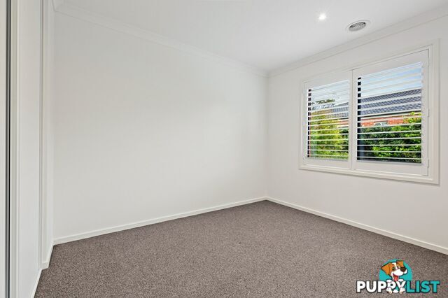 9 Digney Street PAYNESVILLE VIC 3880