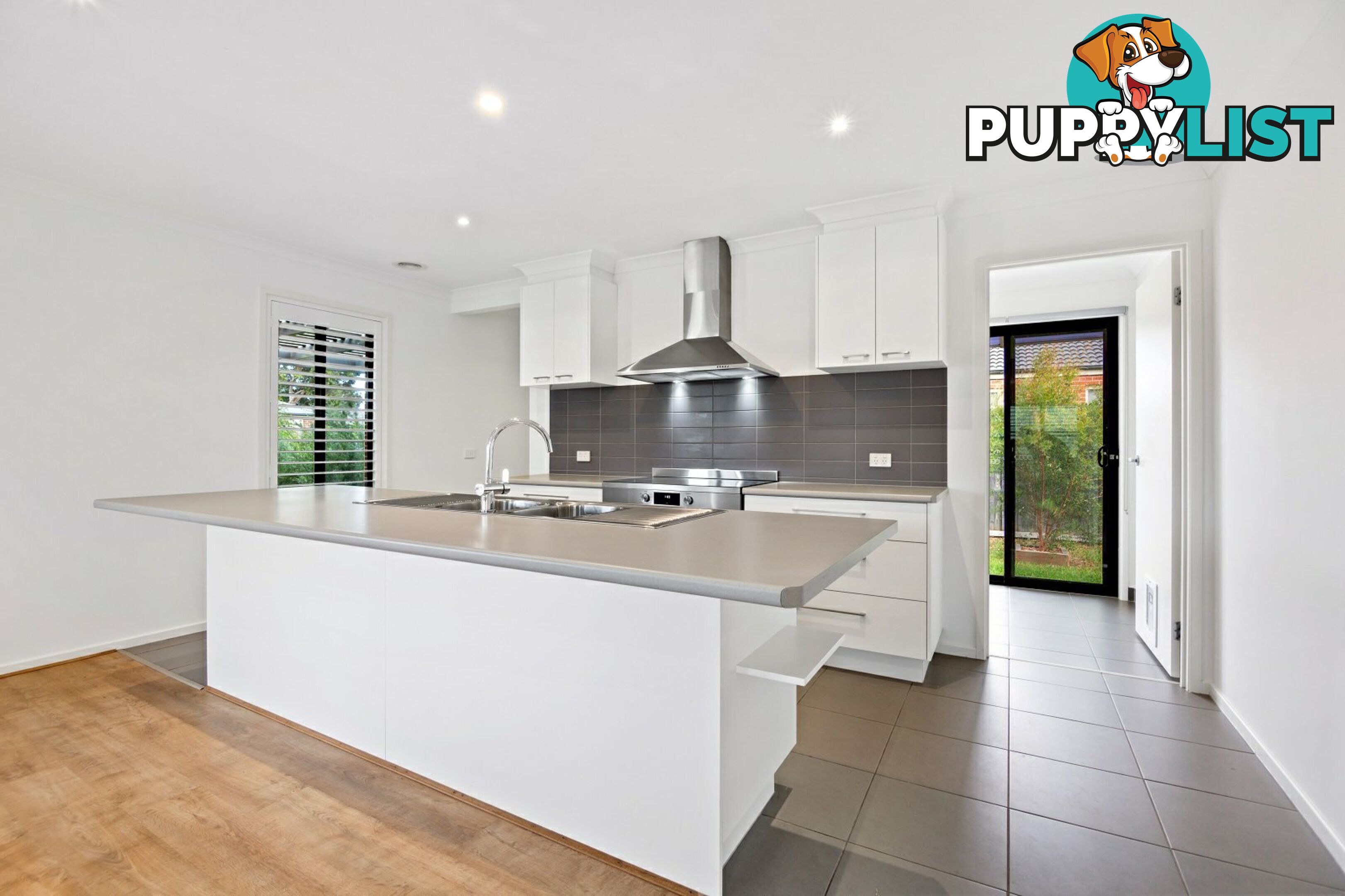 9 Digney Street PAYNESVILLE VIC 3880