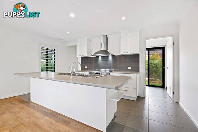 9 Digney Street PAYNESVILLE VIC 3880