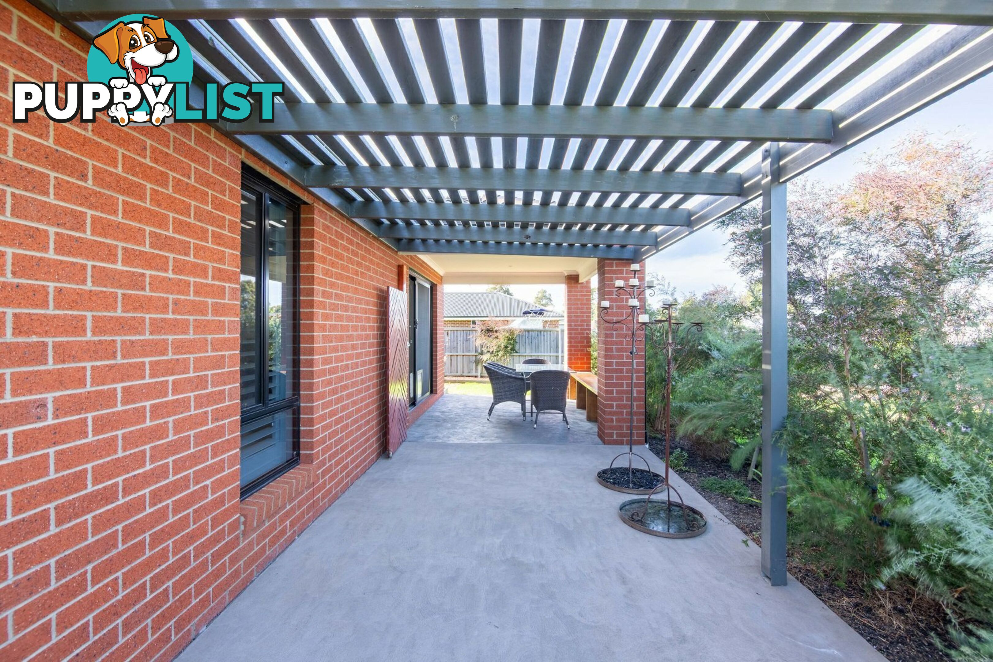 9 Digney Street PAYNESVILLE VIC 3880