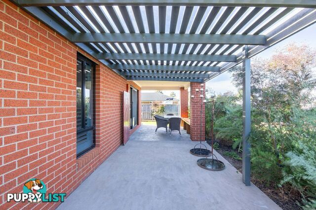 9 Digney Street PAYNESVILLE VIC 3880