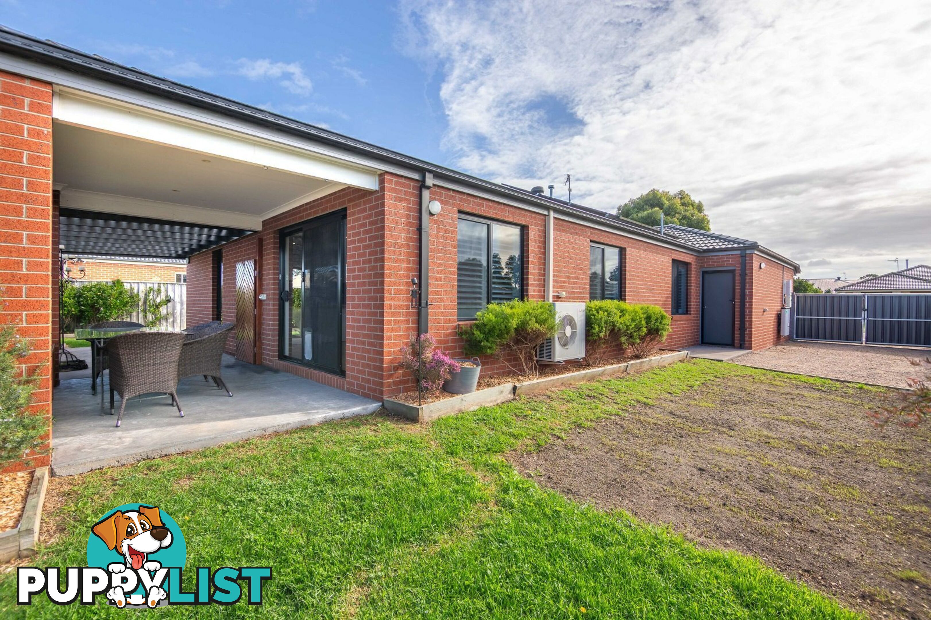 9 Digney Street PAYNESVILLE VIC 3880