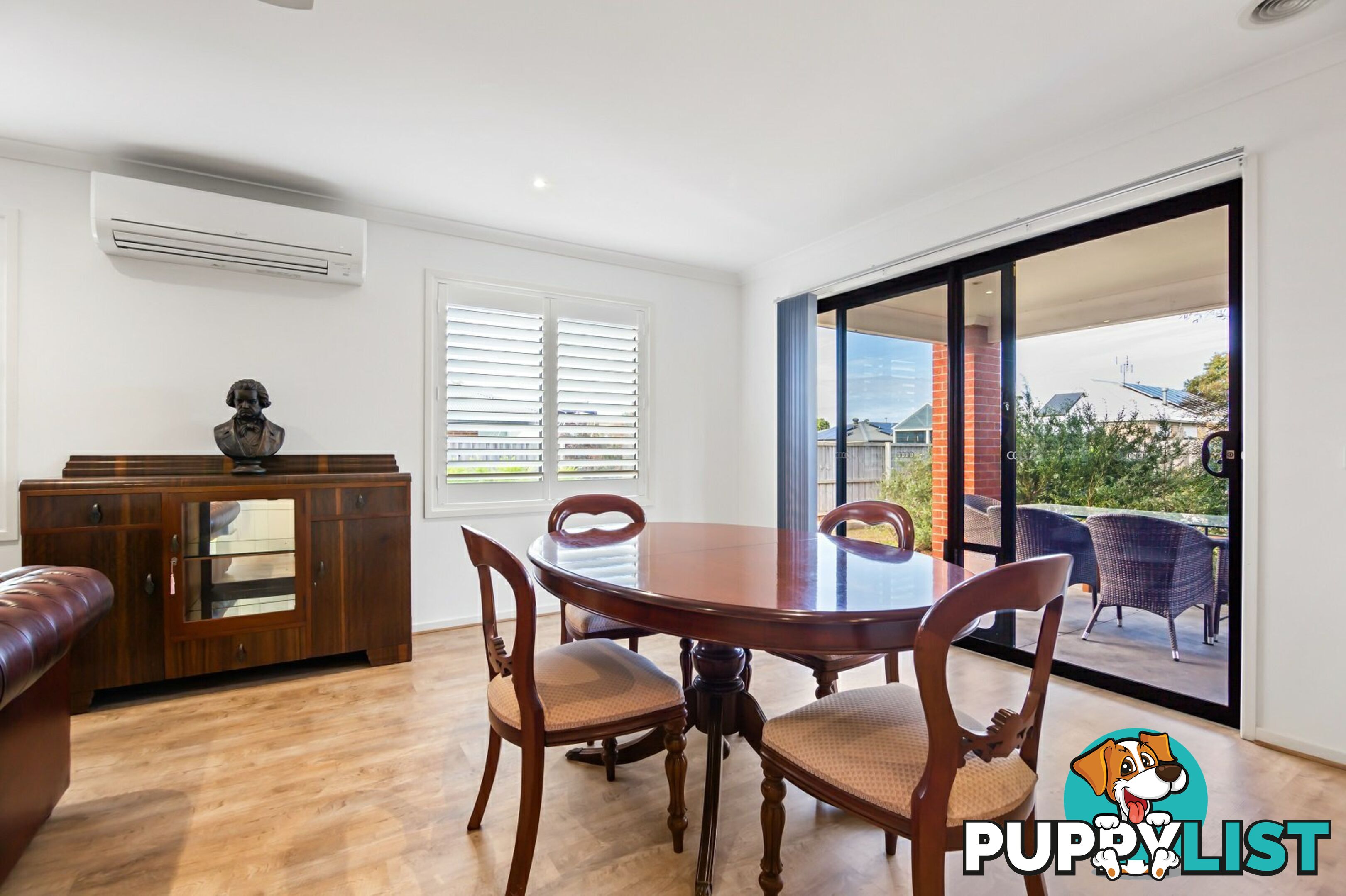 9 Digney Street PAYNESVILLE VIC 3880