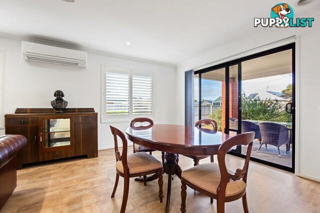 9 Digney Street PAYNESVILLE VIC 3880