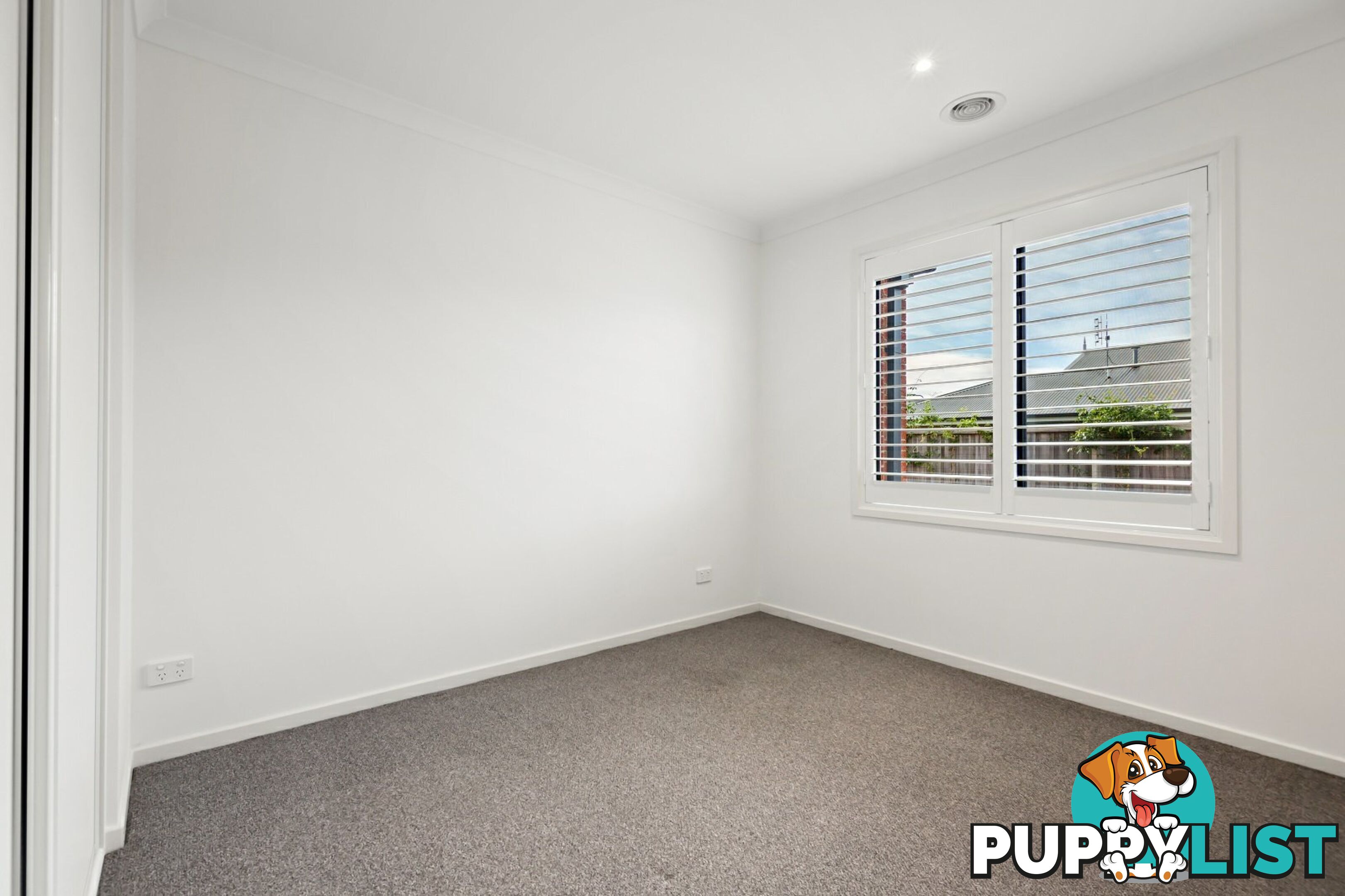 9 Digney Street PAYNESVILLE VIC 3880
