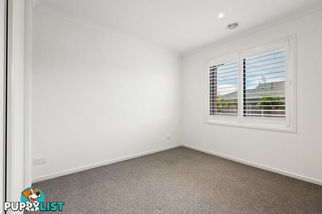 9 Digney Street PAYNESVILLE VIC 3880