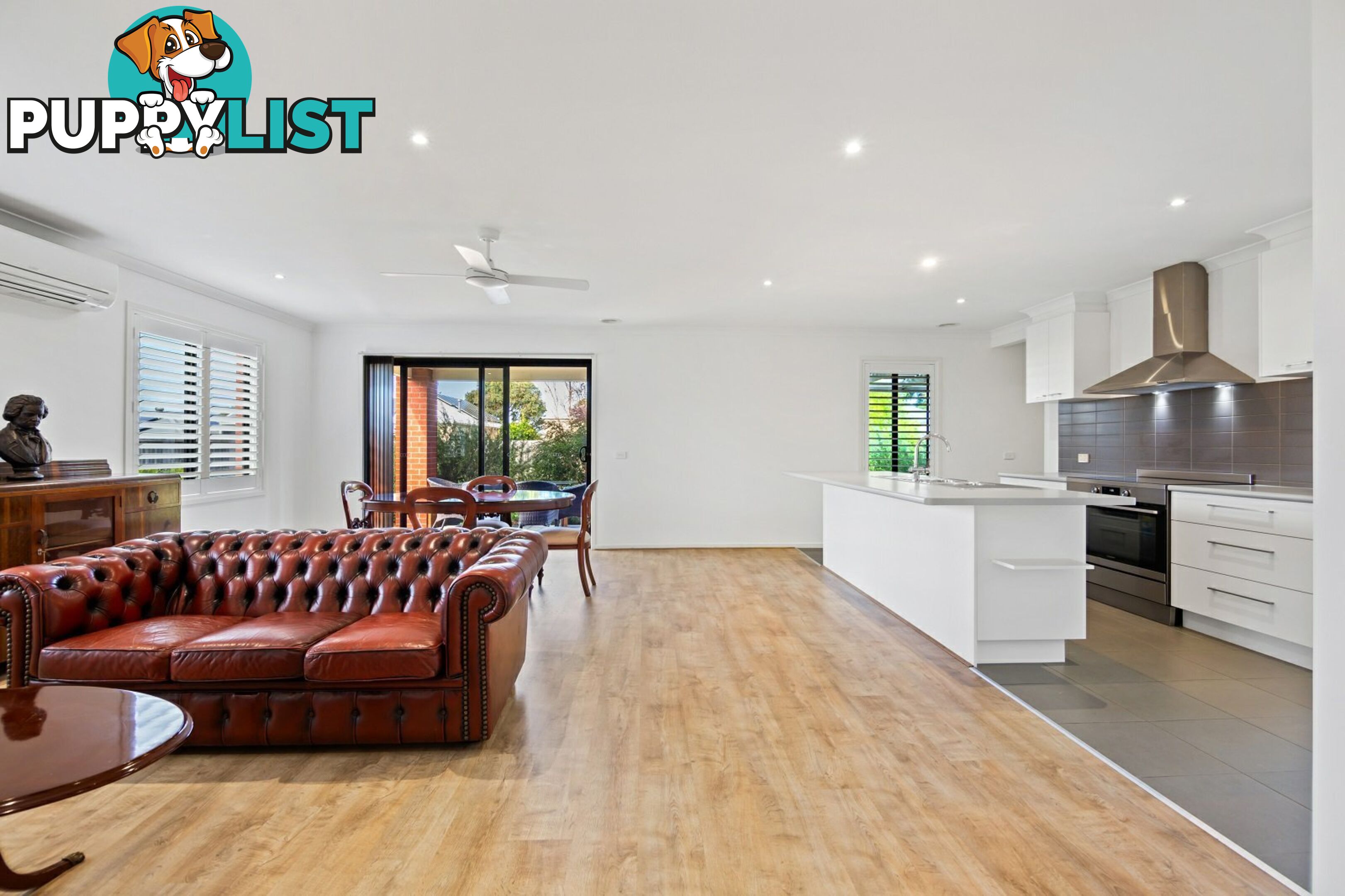 9 Digney Street PAYNESVILLE VIC 3880