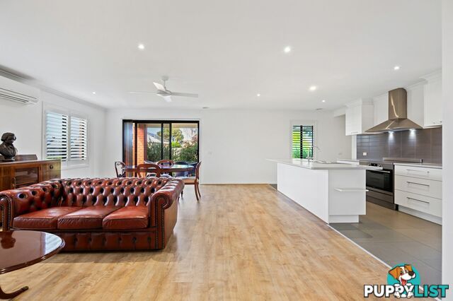 9 Digney Street PAYNESVILLE VIC 3880