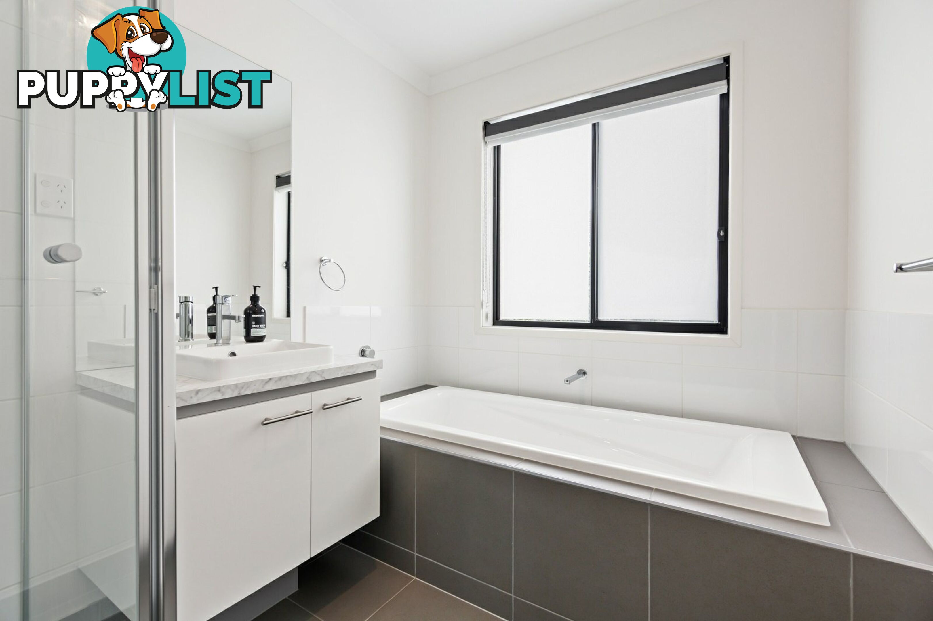 9 Digney Street PAYNESVILLE VIC 3880