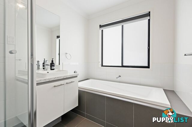 9 Digney Street PAYNESVILLE VIC 3880
