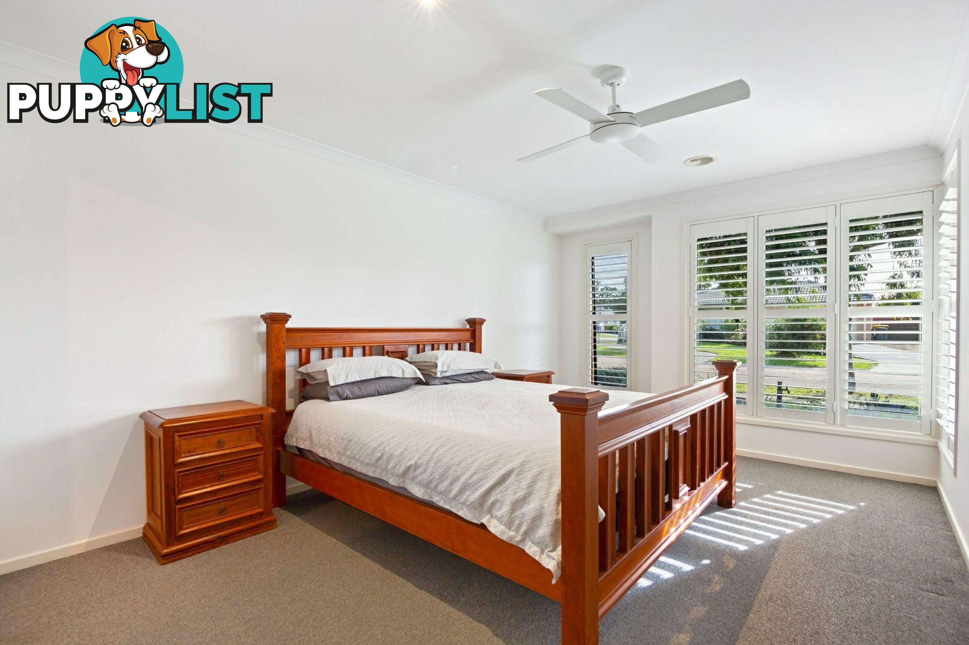 9 Digney Street PAYNESVILLE VIC 3880
