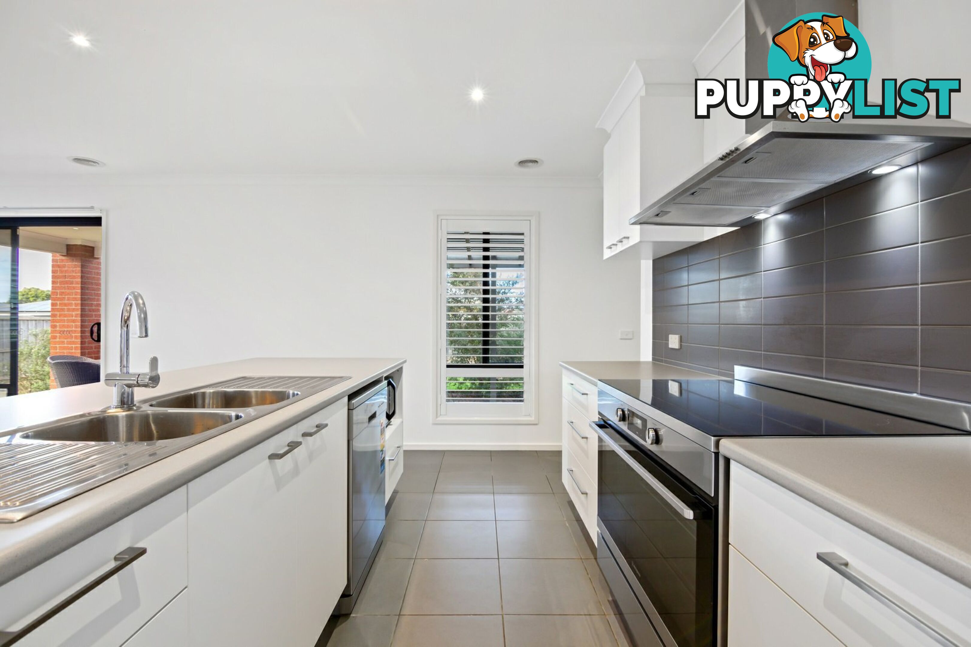 9 Digney Street PAYNESVILLE VIC 3880