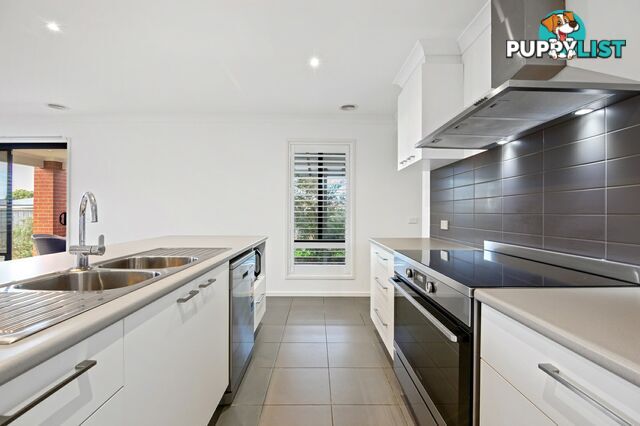 9 Digney Street PAYNESVILLE VIC 3880