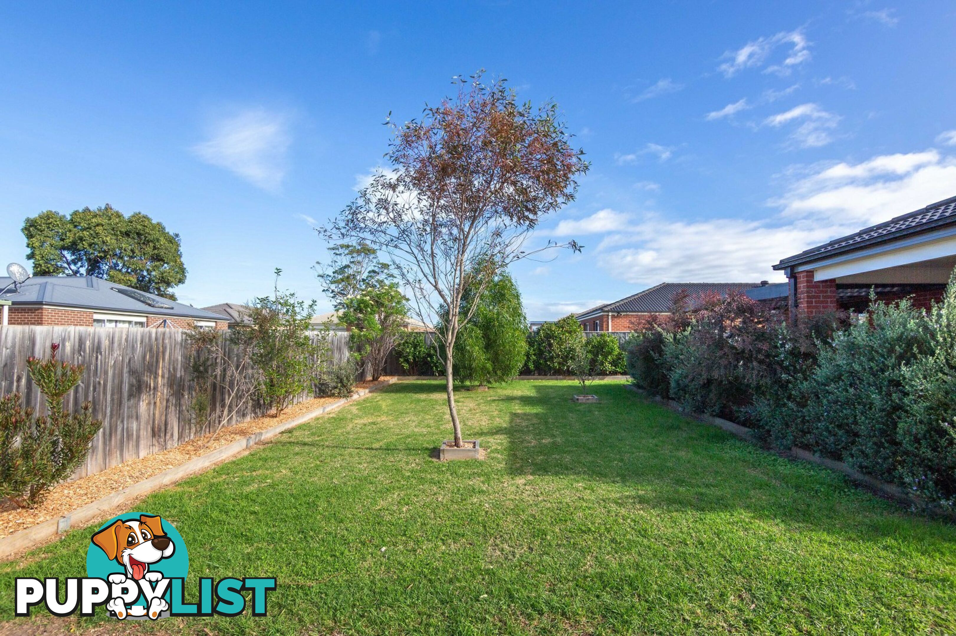 9 Digney Street PAYNESVILLE VIC 3880
