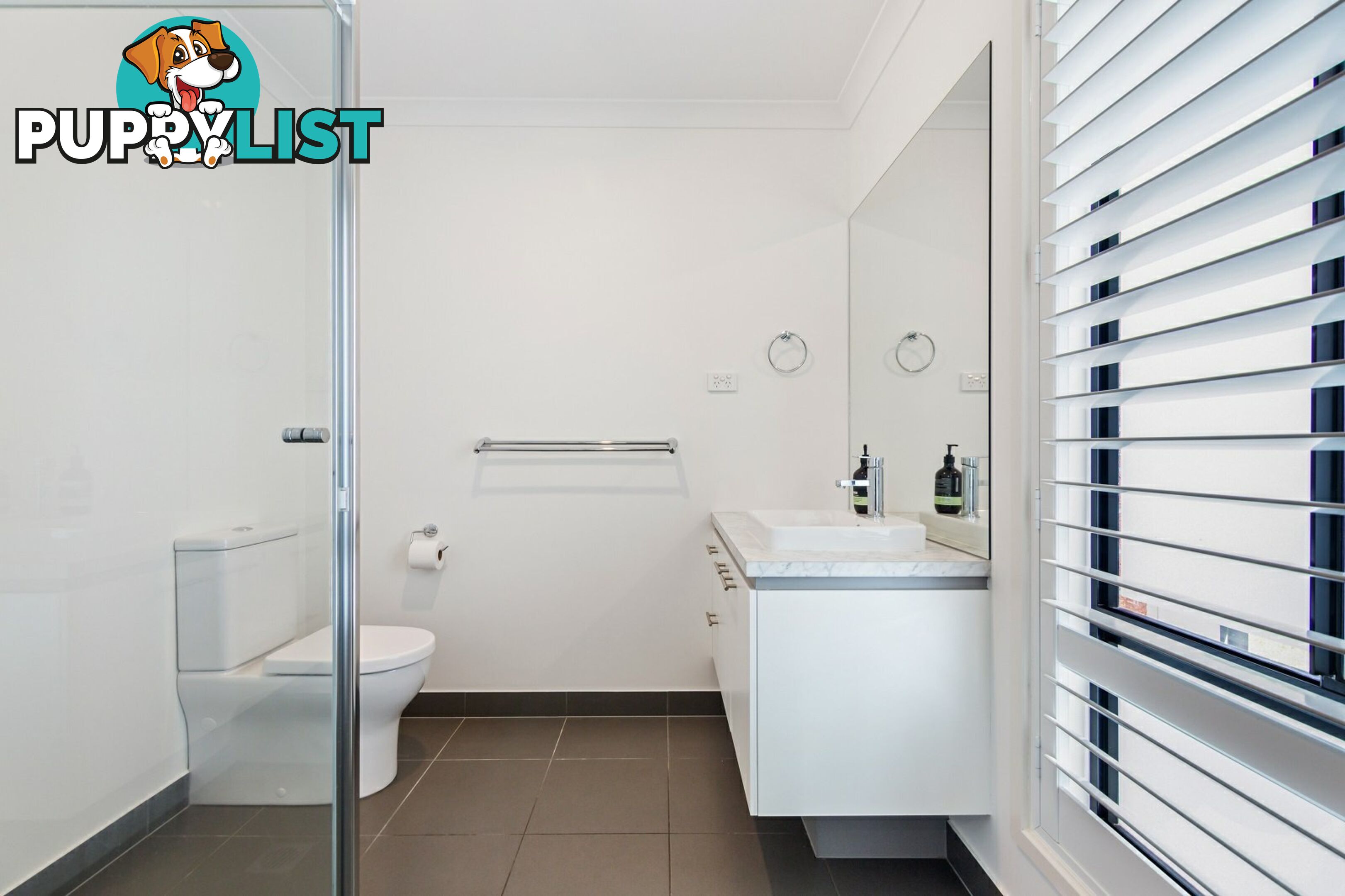 9 Digney Street PAYNESVILLE VIC 3880