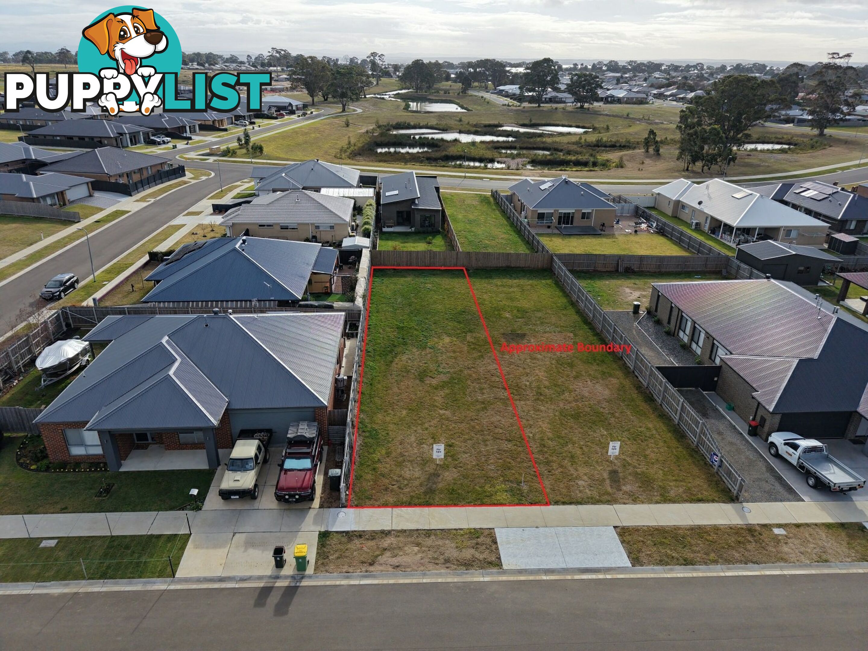 28A Bedggood Grove PAYNESVILLE VIC 3880