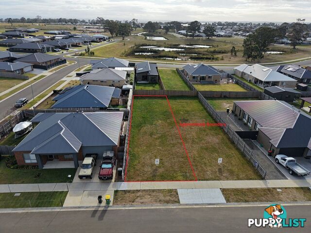 28A Bedggood Grove PAYNESVILLE VIC 3880