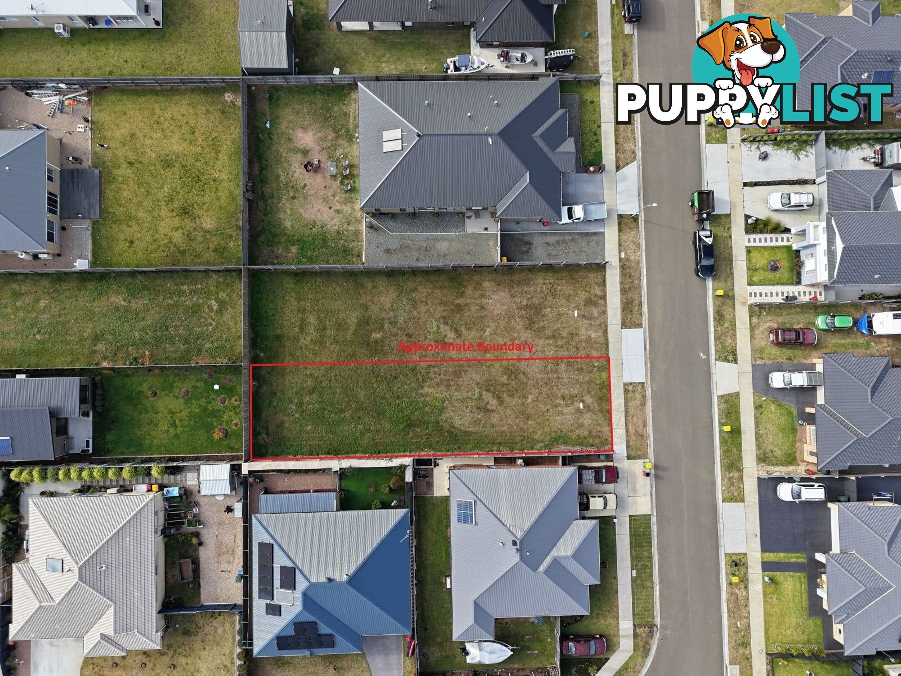 28A Bedggood Grove PAYNESVILLE VIC 3880