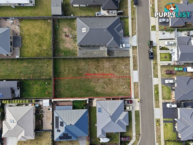 28A Bedggood Grove PAYNESVILLE VIC 3880