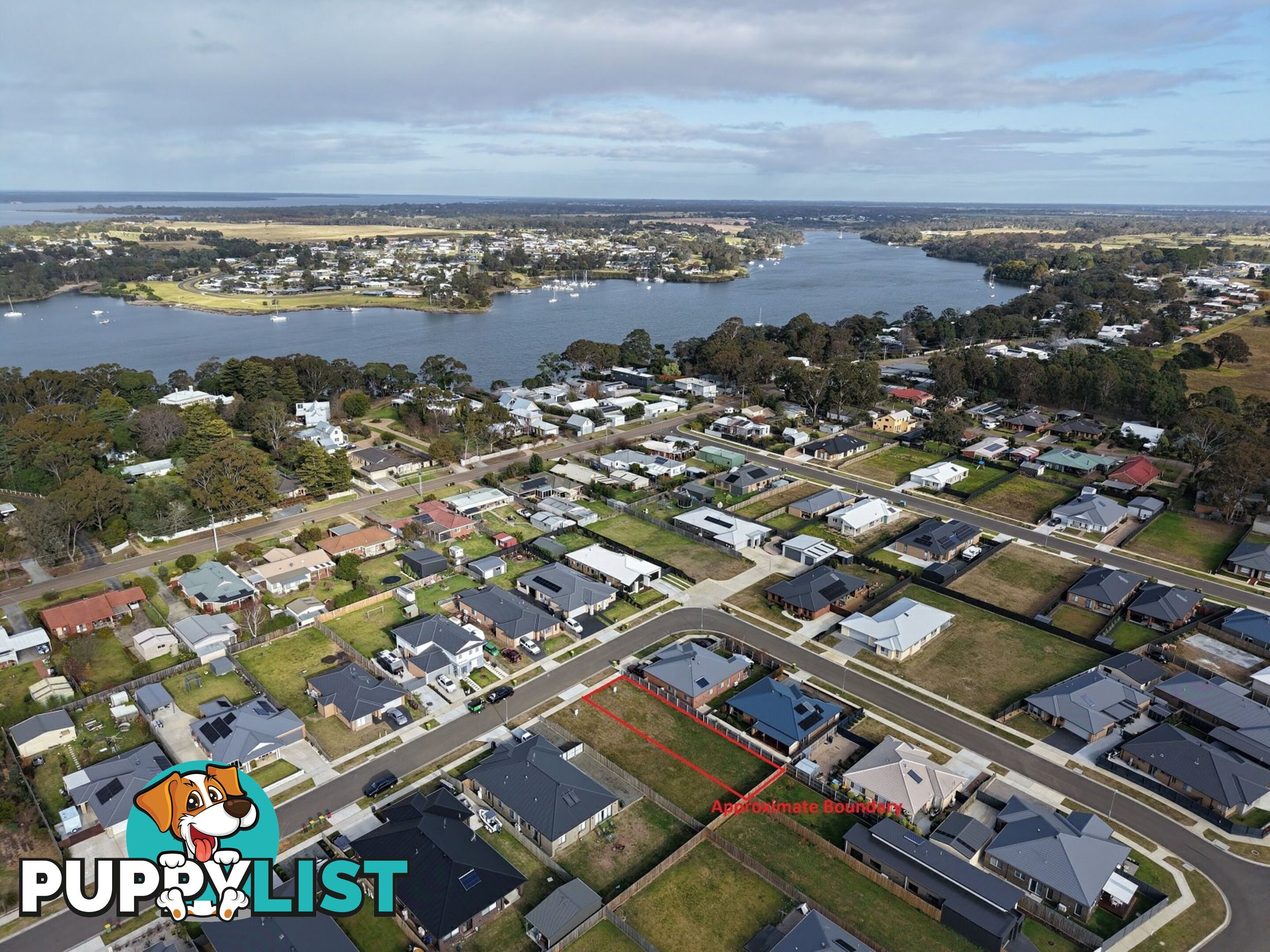 28A Bedggood Grove PAYNESVILLE VIC 3880