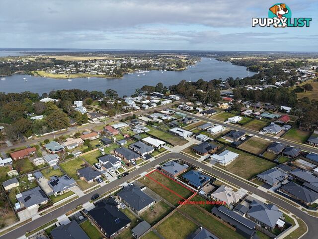 28A Bedggood Grove PAYNESVILLE VIC 3880