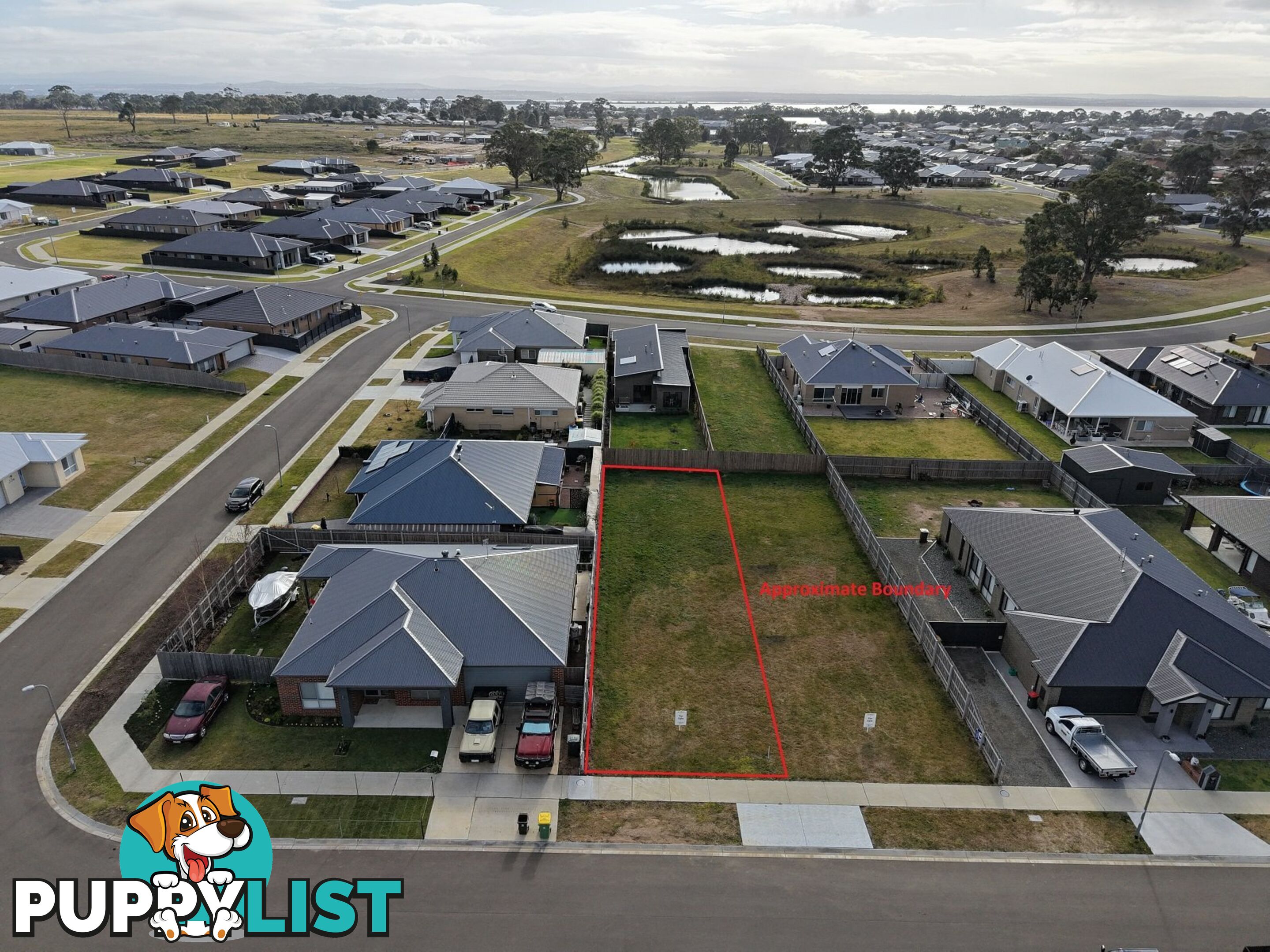 28A Bedggood Grove PAYNESVILLE VIC 3880