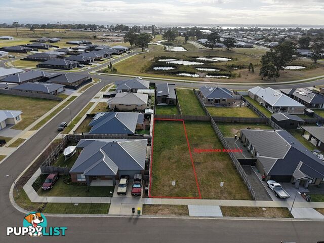 28A Bedggood Grove PAYNESVILLE VIC 3880