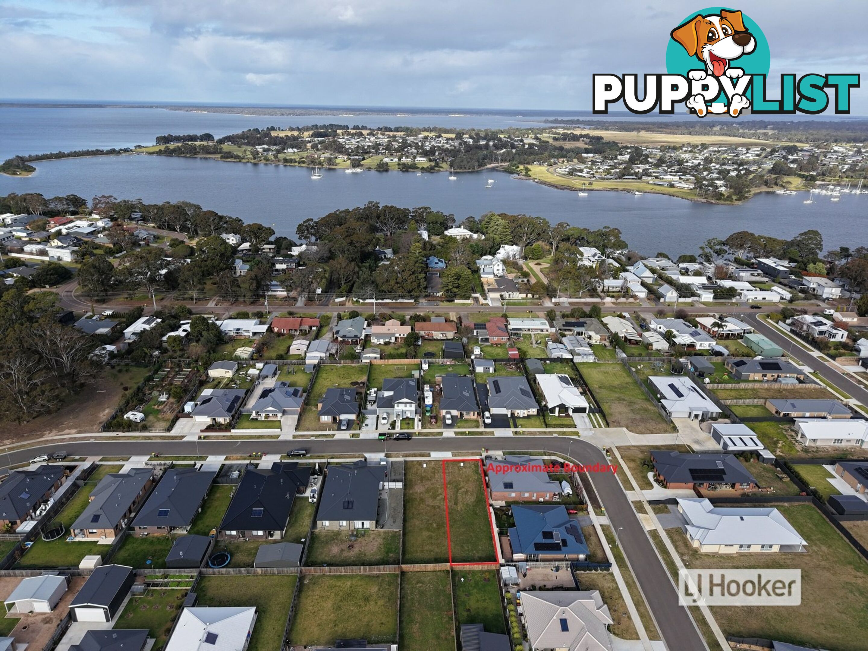 28A Bedggood Grove PAYNESVILLE VIC 3880