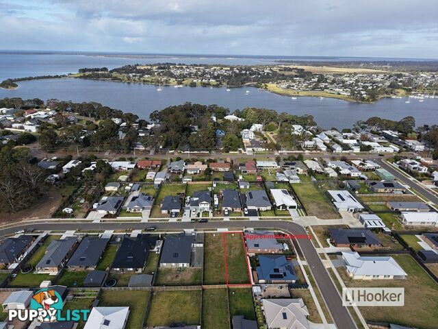 28A Bedggood Grove PAYNESVILLE VIC 3880