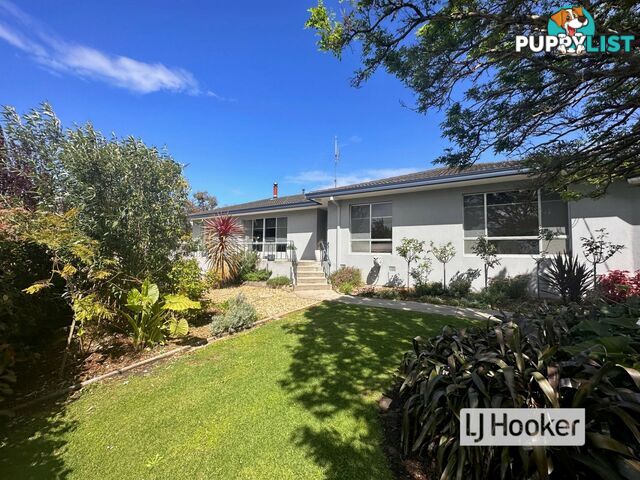 35 School Road EAGLE POINT VIC 3878