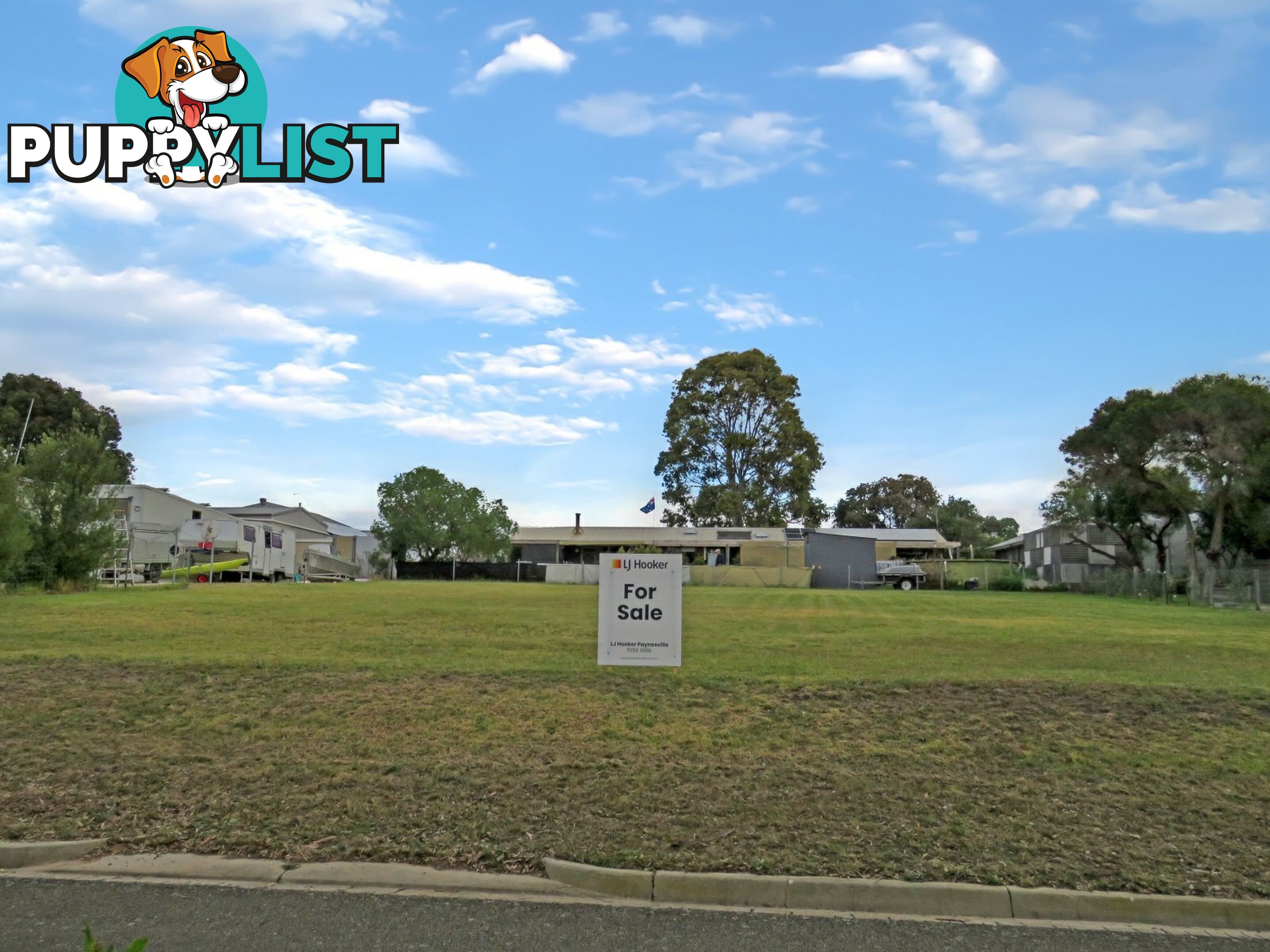 40 Colony Club Drive NEWLANDS ARM VIC 3875