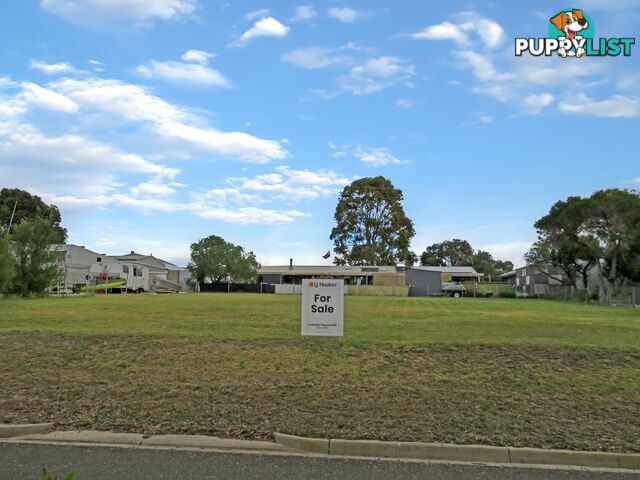 40 Colony Club Drive NEWLANDS ARM VIC 3875