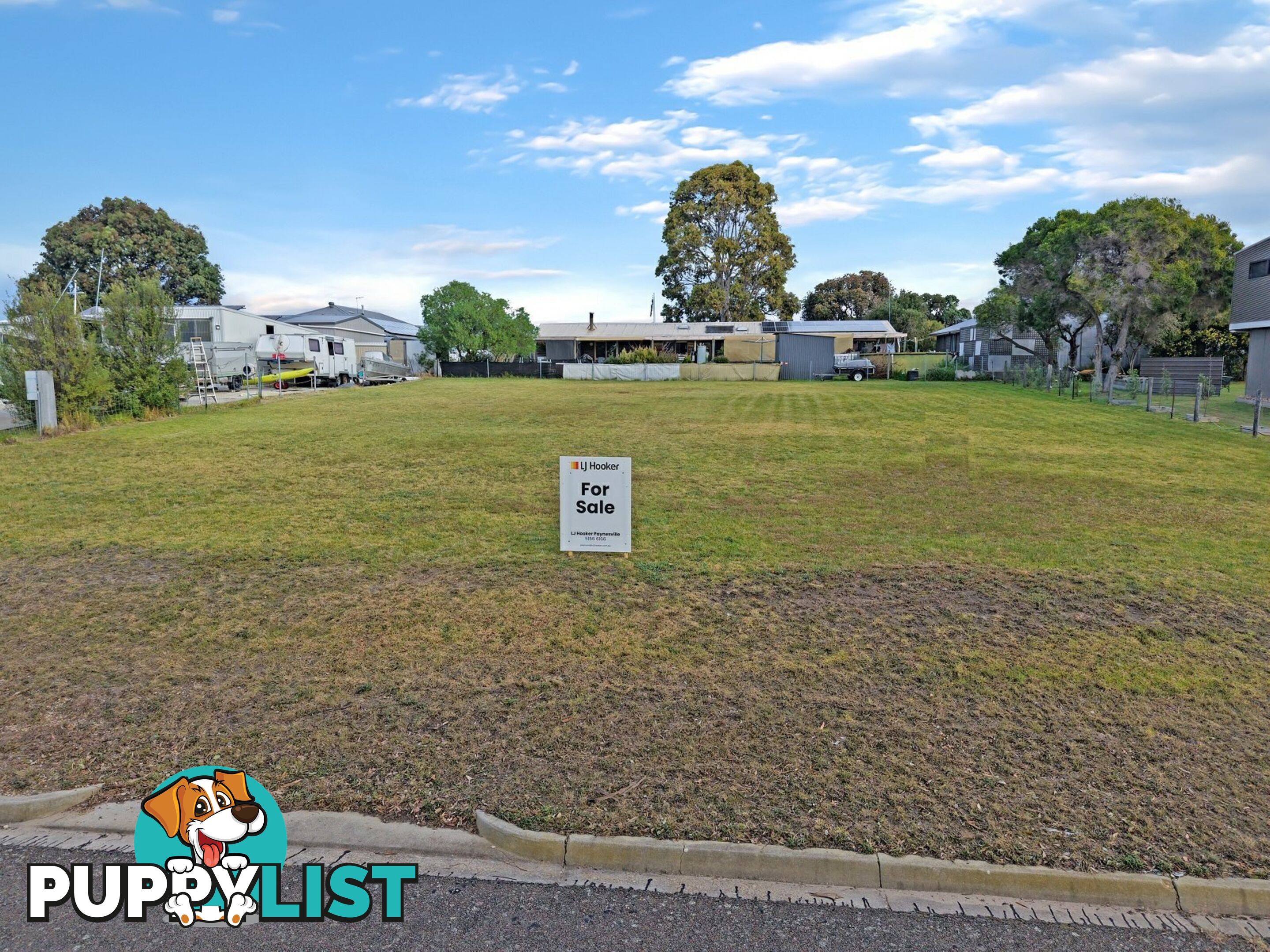 40 Colony Club Drive NEWLANDS ARM VIC 3875