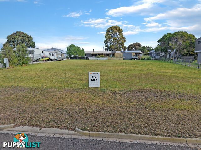40 Colony Club Drive NEWLANDS ARM VIC 3875