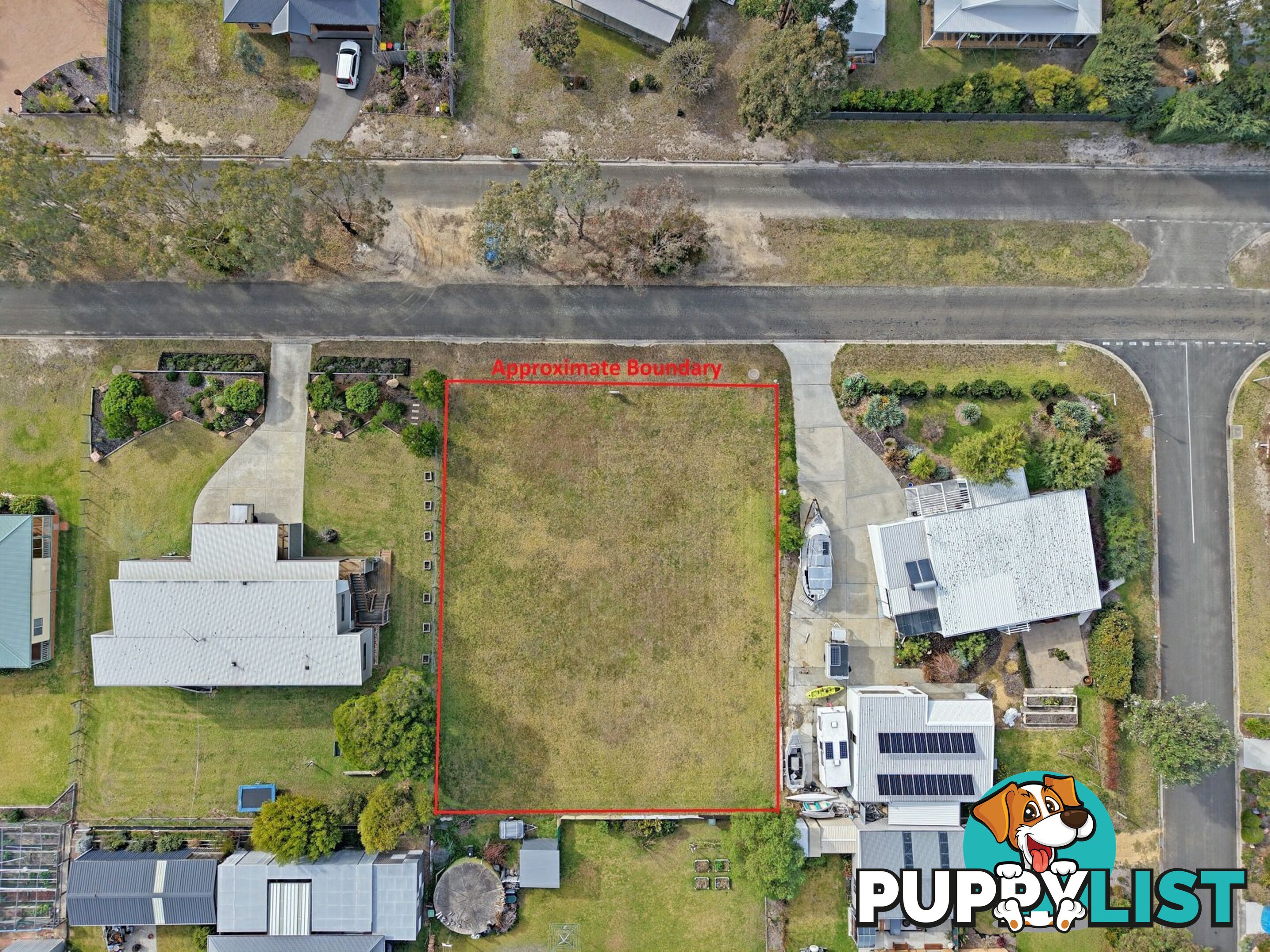 40 Colony Club Drive NEWLANDS ARM VIC 3875