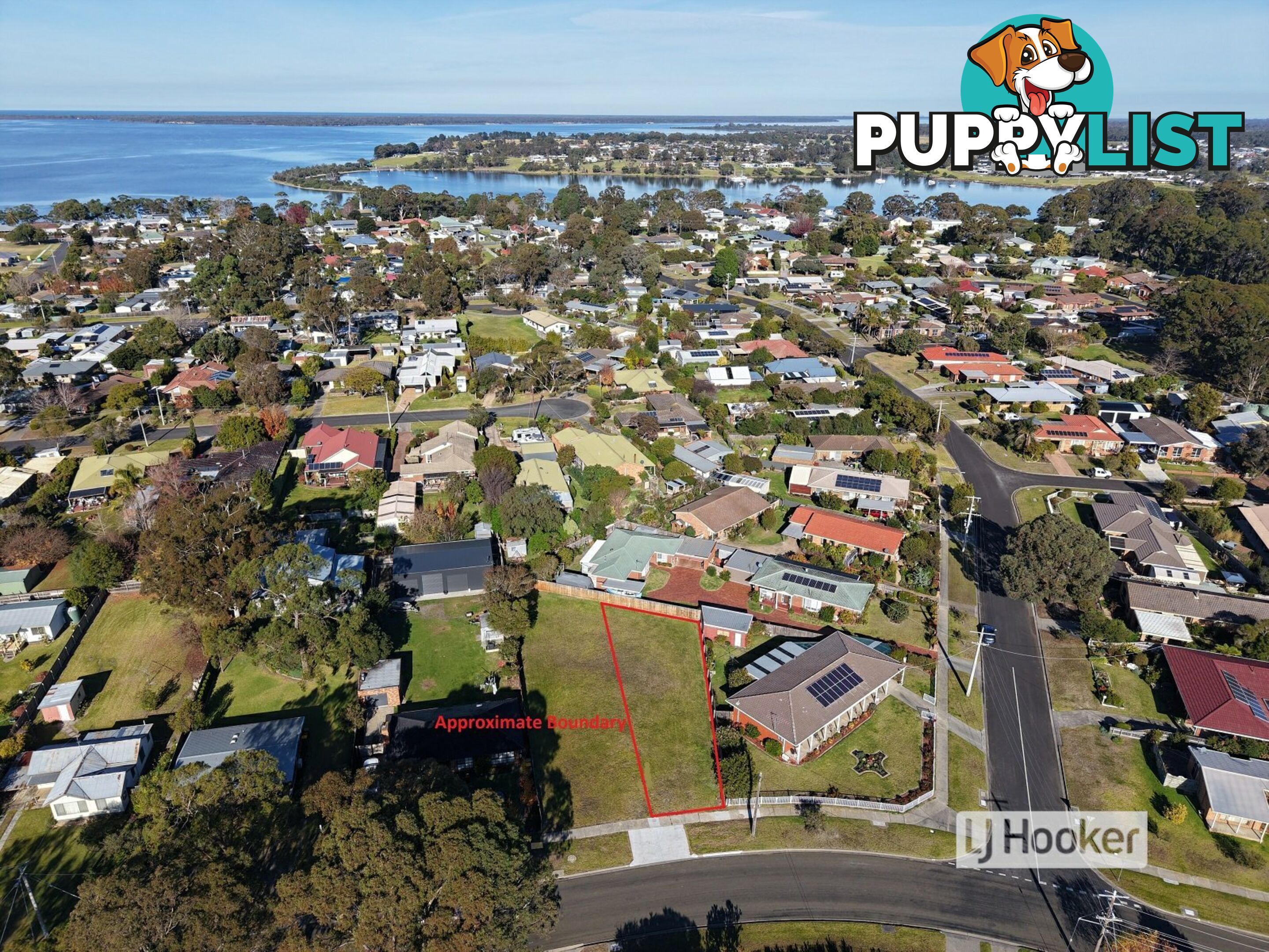 77B King Street PAYNESVILLE VIC 3880