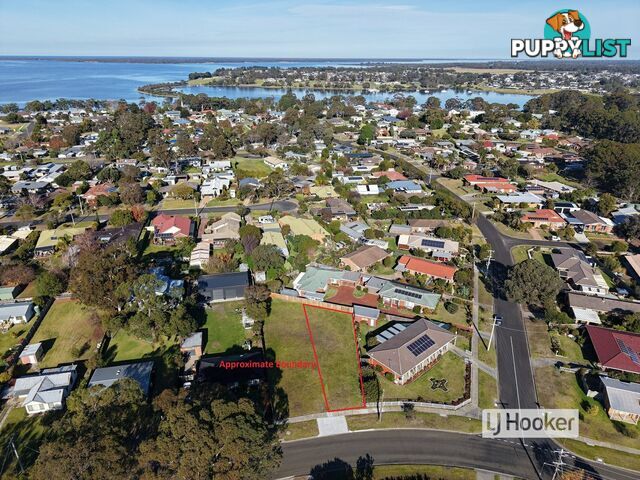 77B King Street PAYNESVILLE VIC 3880