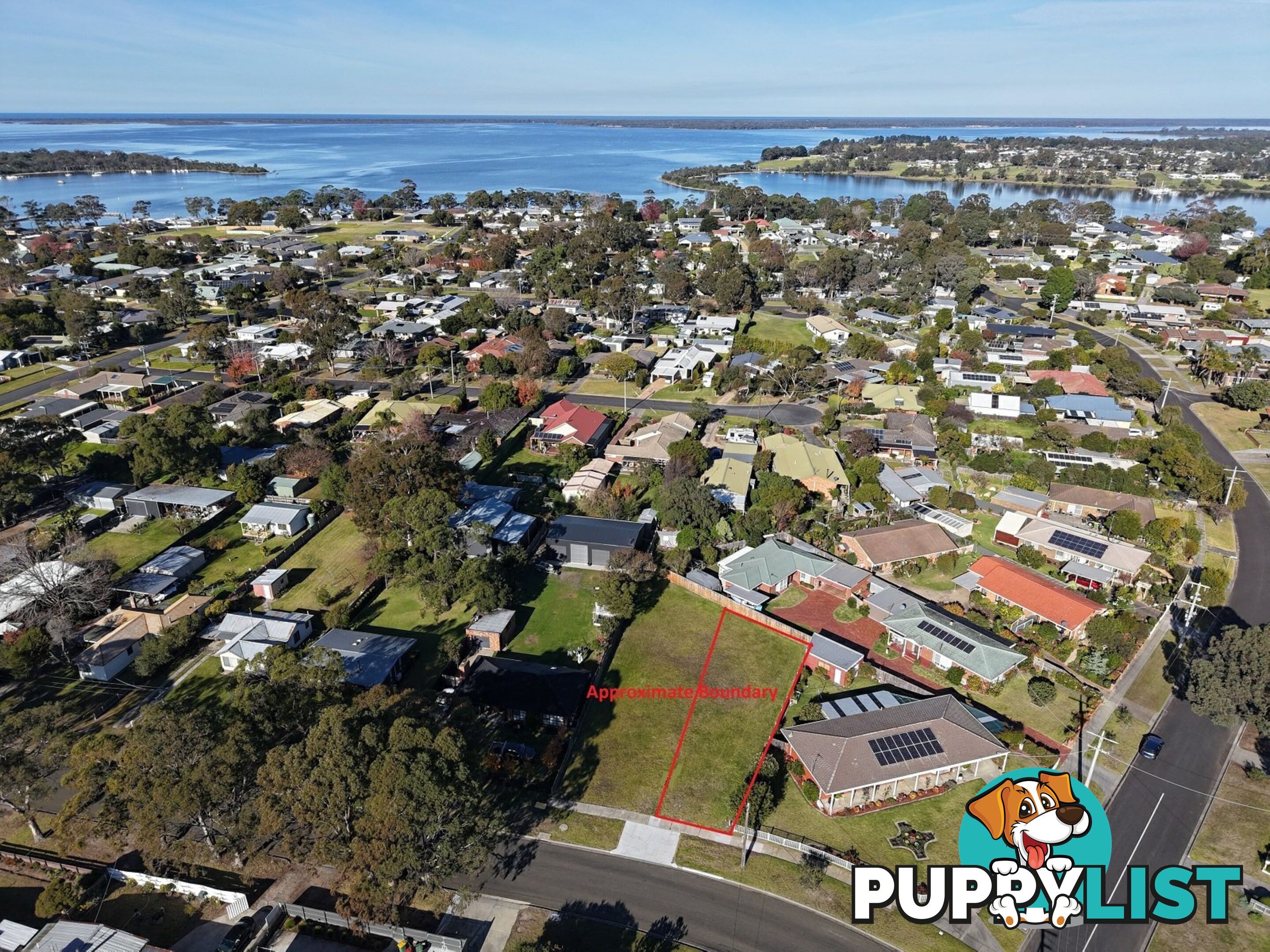 77B King Street PAYNESVILLE VIC 3880