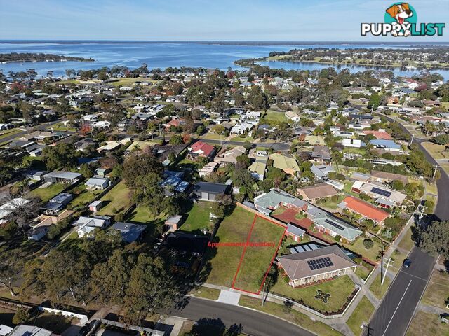 77B King Street PAYNESVILLE VIC 3880