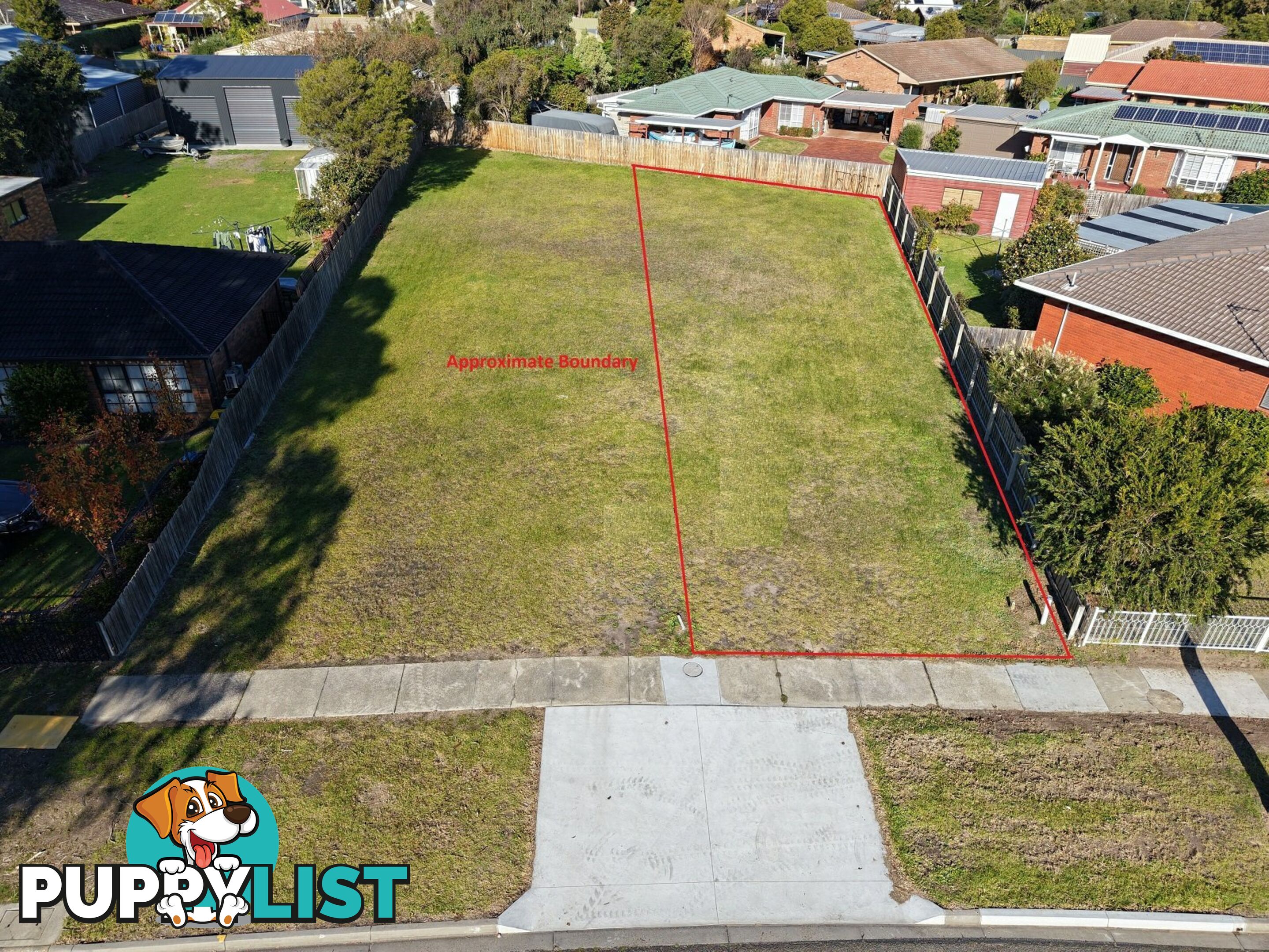 77B King Street PAYNESVILLE VIC 3880