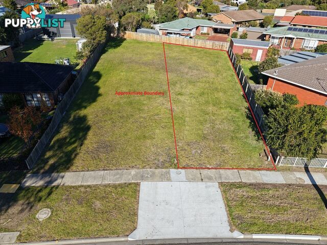 77B King Street PAYNESVILLE VIC 3880