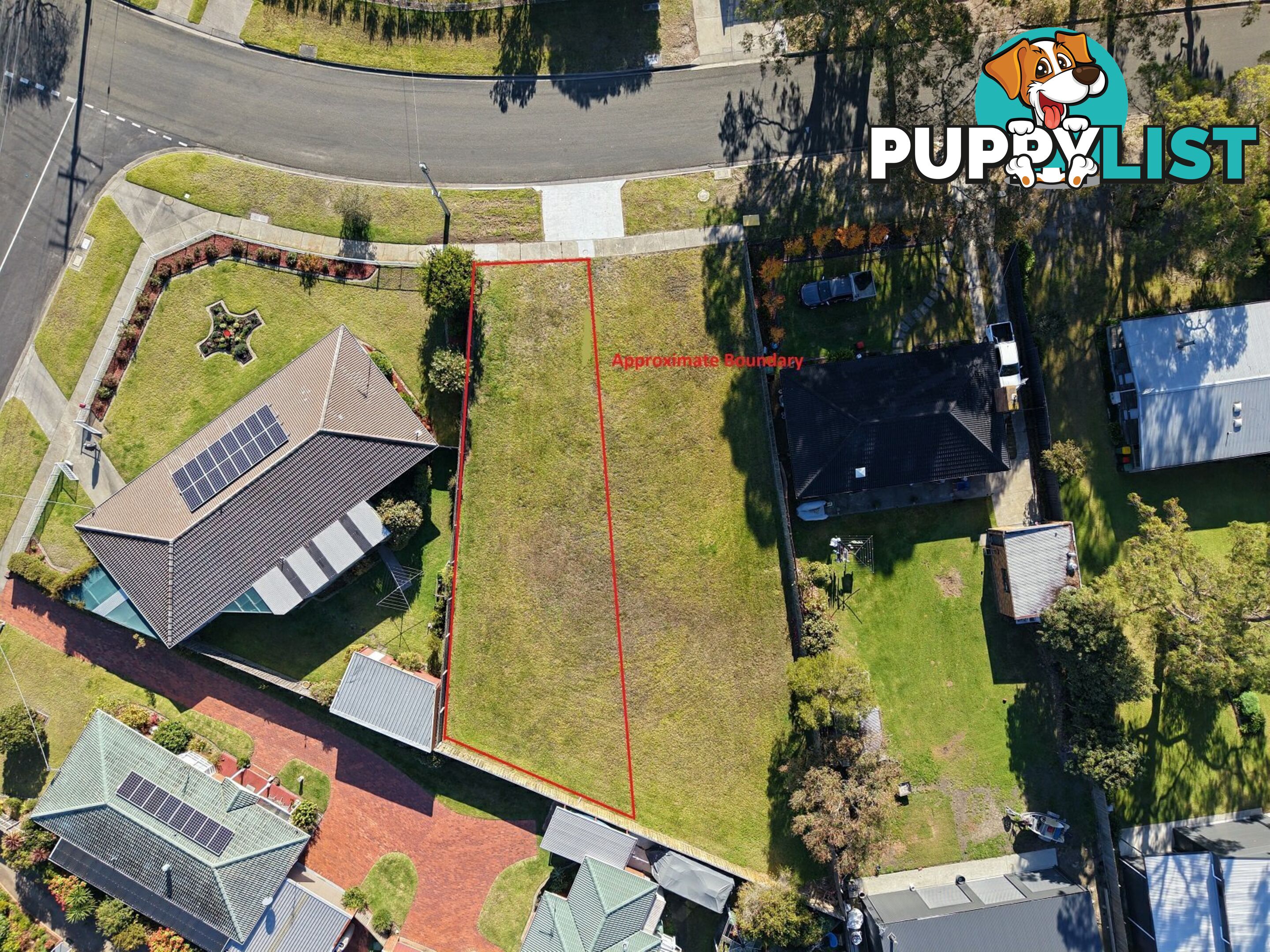77B King Street PAYNESVILLE VIC 3880