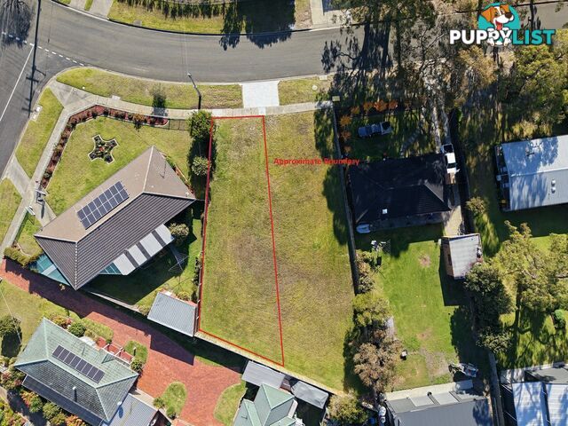 77B King Street PAYNESVILLE VIC 3880