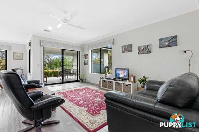 1308 Forge Creek Road EAGLE POINT VIC 3878