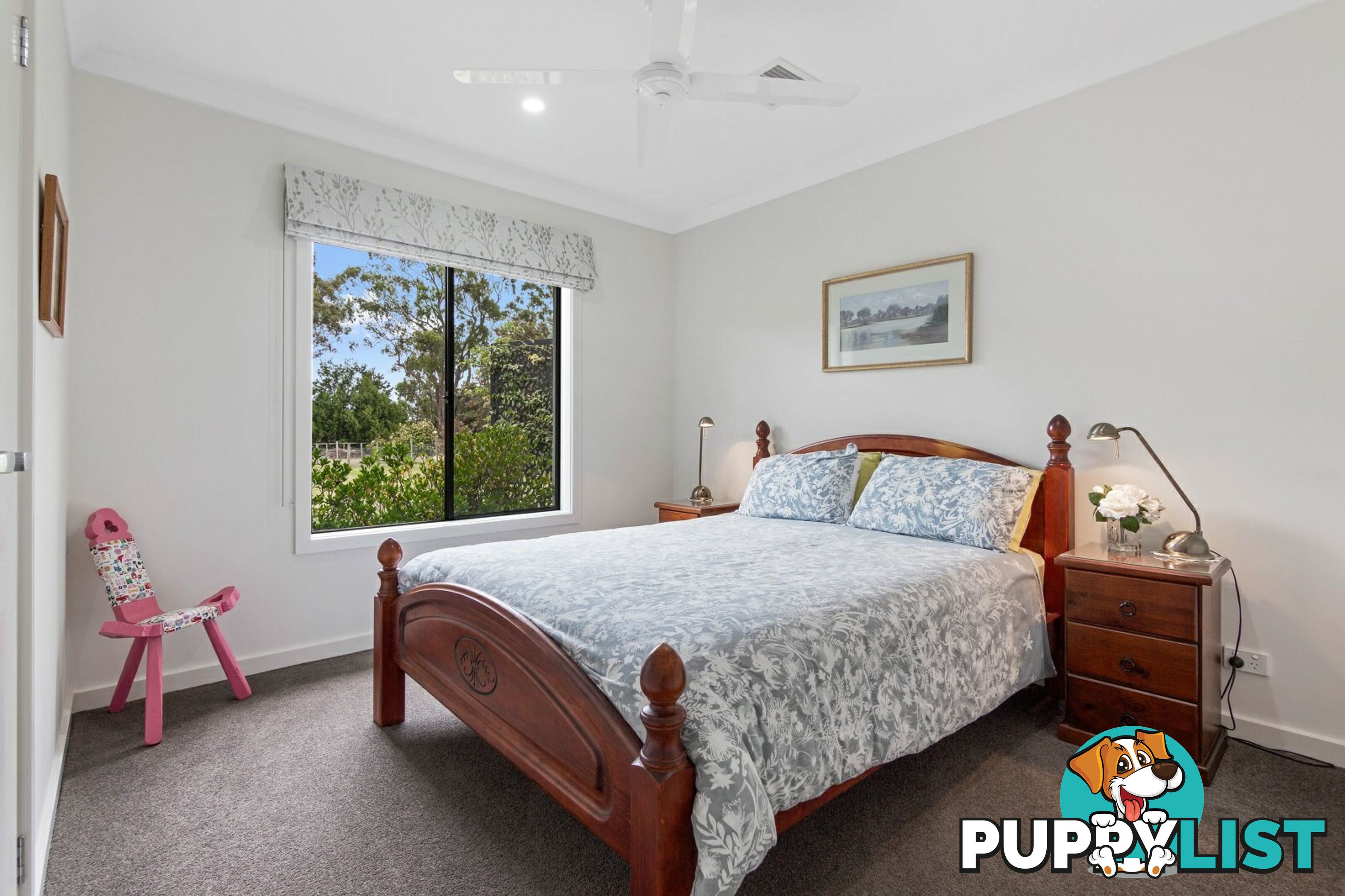 1308 Forge Creek Road EAGLE POINT VIC 3878